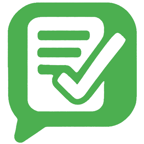 Loading WhatsForm...